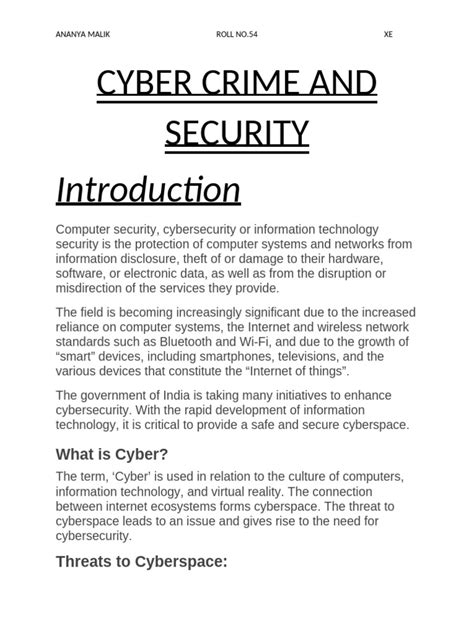 Internet Security Project Class 10 的图像结果