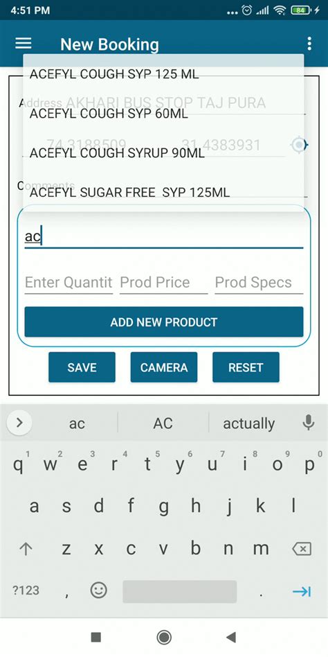 Image result for Android Studio Java LinearLayout