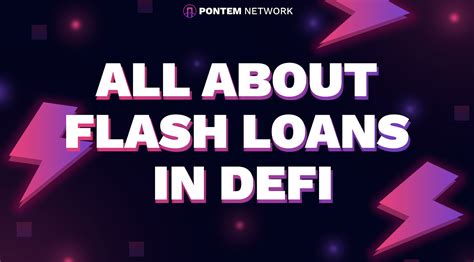 Defi Flash Loan Tutorial 的图像结果