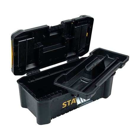 Stanley Electrician-Kit Tool Set 9Pcs – buysupplies.in