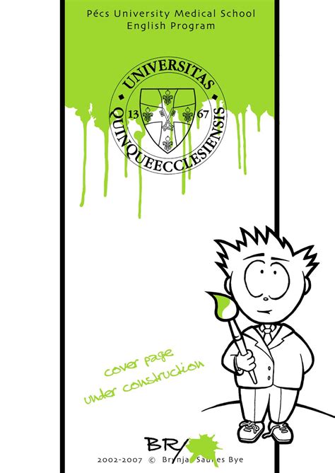 BRY 1st Semester Pathology: Key Concepts and Methodologies - Studocu