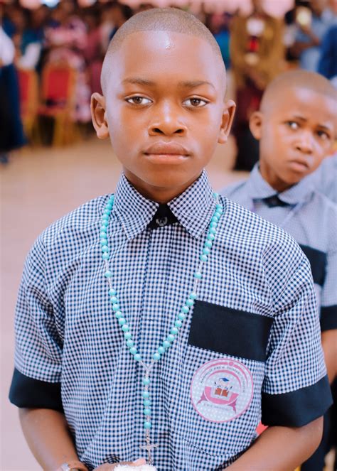 Image result for Mango English Class