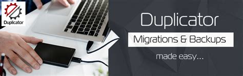 7 Best WordPress Migration Plugins to Move Your Host