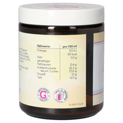 Dill-Senf Sauce [5436771]-Gall-Pharma GmbH-Online-Shop