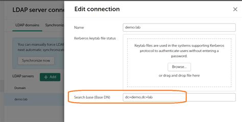 Image result for Kaspersky Secure Mail Gateway Connection Scheme