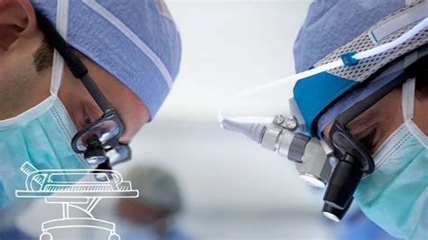 Stoma Glossary - Stoma Terms explained - Convatec