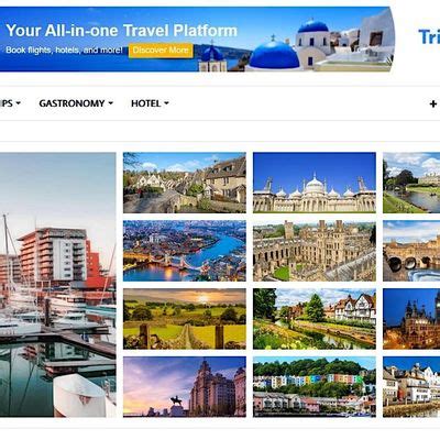 Guu Travel, 1942 Broadway ste 314c, Boulder, 5 December 2024 | AllEvents.in