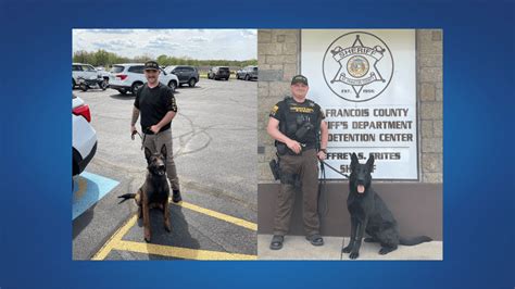 St. Francois County Sheriff Anticipates Increased Jail Population in Summer