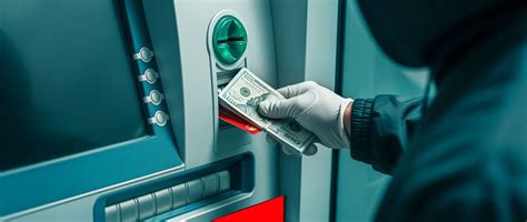 Bank Fraud Example 的图像结果