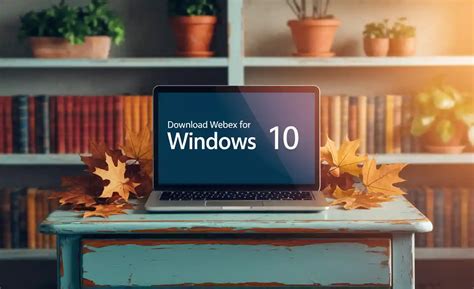 Image result for WebEx Software Download