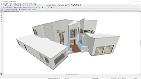 Image result for Building Development Software