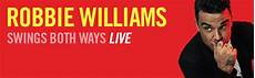 robbie williams swing tour sa ti iei bilete la concertul robbie williams de la robbie williams swing tour sa ti iei bilete la concertul robbie williams de la