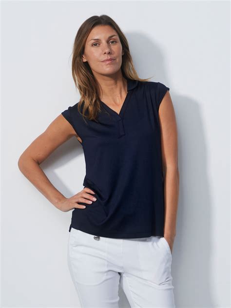 Daily Sports 的图像结果