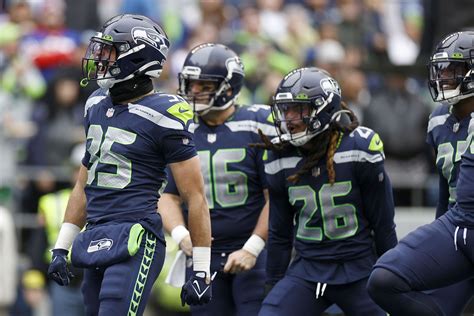 NFL Fantasy Football Week 9: Defense Rankings