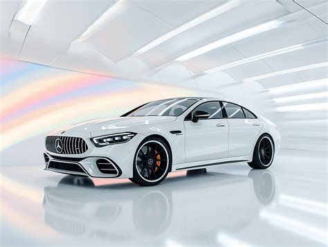 S63e Performance 的图像结果