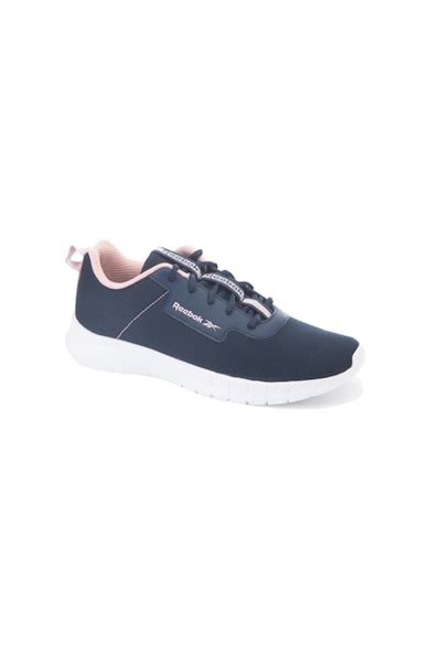 Reebok India Official | Reebok Women Walking Shoes Online at reebok ...