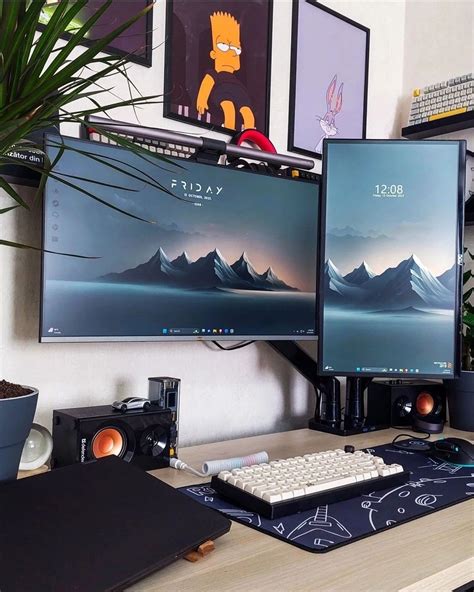 Rezultat imagine pentru Computer Monitors
