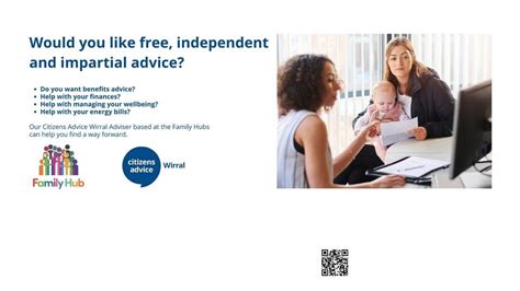 Ganneys Meadow Family Hub Advice Session, Ganneys Meadow School ...