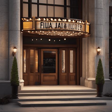 Steve Carell Attends Jenna Fischer's Ashland Avenue in Chicago, Office ...