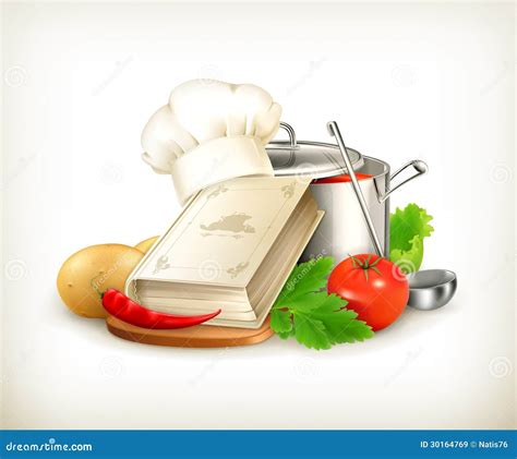 Cooking Cartoon 的图像结果