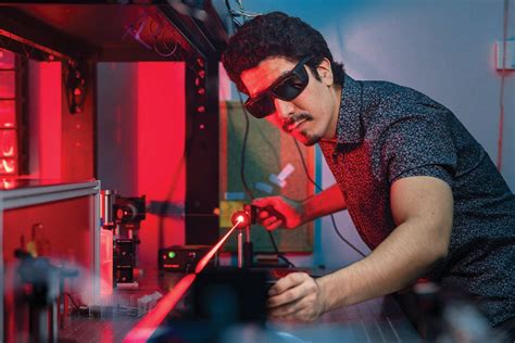 Image result for Real Working Robots