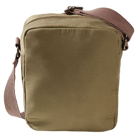 il Lago Passion Umhängetasche Big Game Hunter