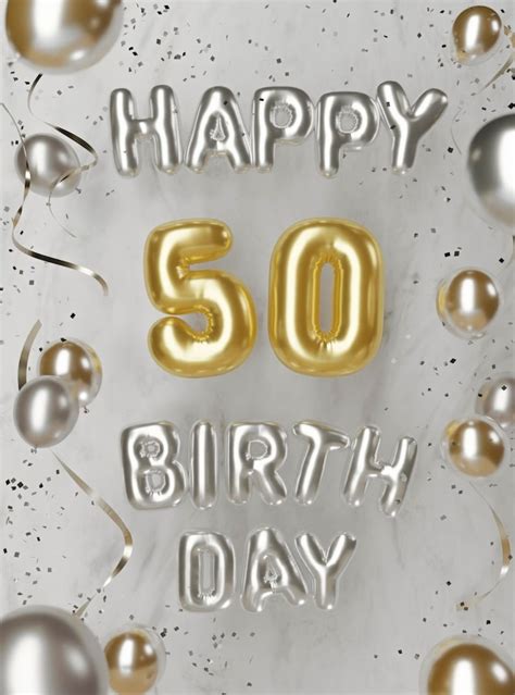 65ste verjaardag Afbeeldingen - Gratis downloaden op Freepik