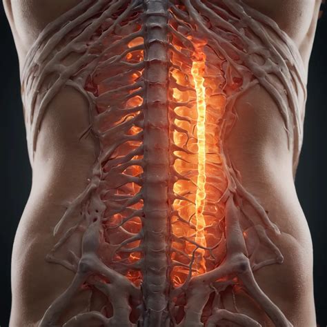 Innovative Treatment Strategies for Acute Transverse Myelitis