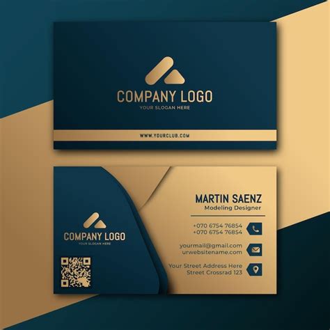 Business Card Logo 的图像结果