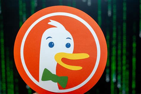 DuckDuckGo Search Engine 的图像结果