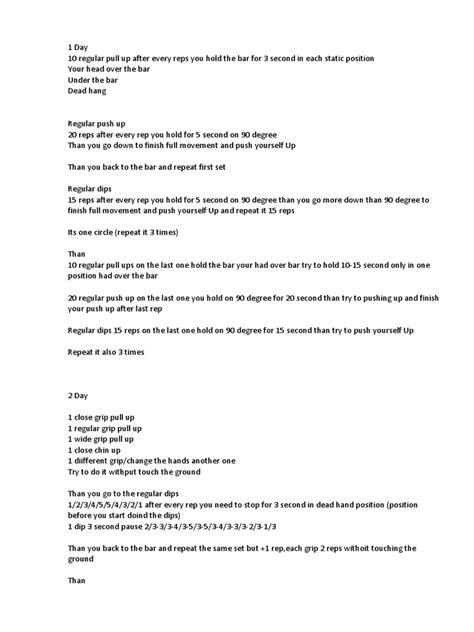 Exercise Program Example 的图像结果