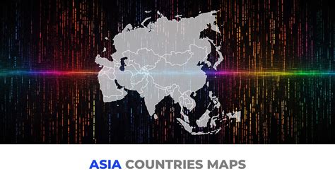 World Map Template 的图像结果