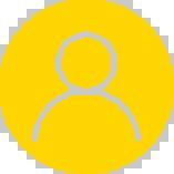 Fastr Icon 的图像结果