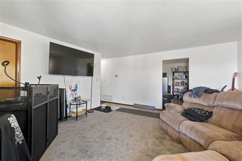 7704 Fredkert Avenue: 3 Apartments in Taylor Heights, 21236