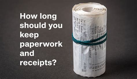 When is a VAT invoice not a VAT invoice? - HM Finance Coaching and Advisory