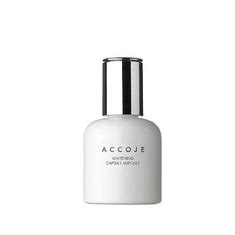 Buy Korean Skincare Online India – SheLC