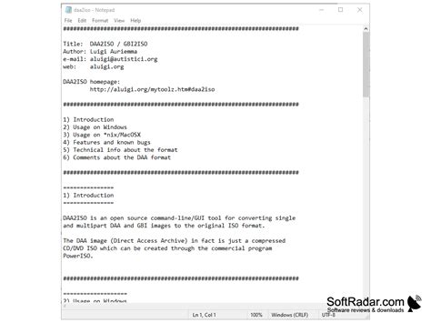 Image result for Convert DAA to ISO