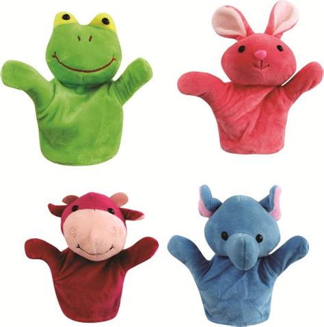Puppets Online In India | Role Play Toys | Flipkart.com