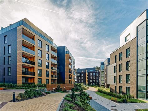 Best Premier Flooring Inc For Every Space