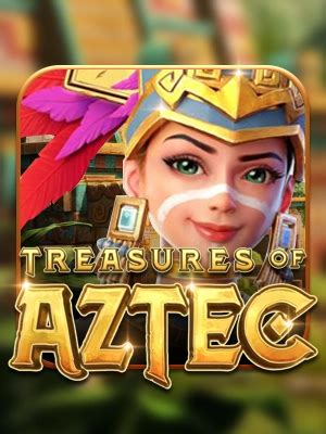 Diwa Games India | #1 Mobile App Casino | ₹300 Bonus Free