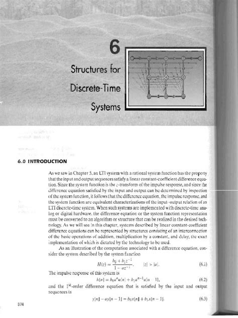Modern Control System Trainer 的图像结果
