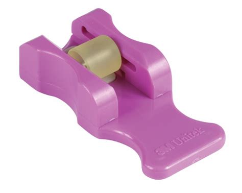 3M™ Transbond™ Plus Self Etching Primer Easy Roller, 712-093, 1/Ea | 3M ...