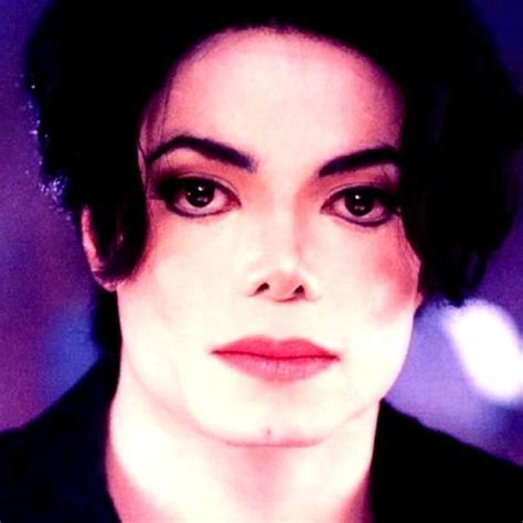 ''You are not Alone'' - Michael Jackson - Fanpop