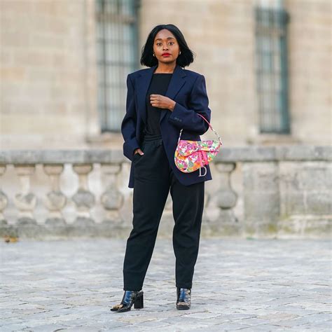 Job Interview Outfits