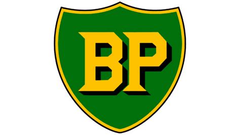 Image result for BP Logo Scan