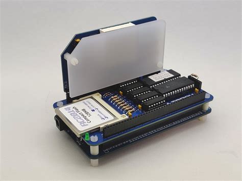 Image result for LED Matrix Display