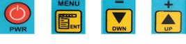 Sun Temp UI Digital Display Data Loggers Manufacturer, India