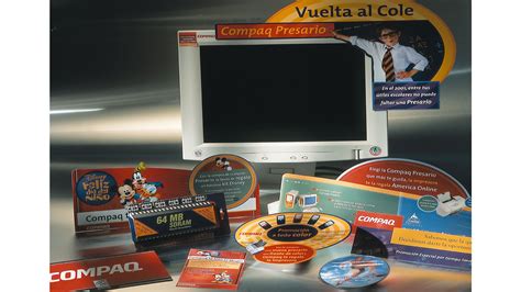 Image result for compaq