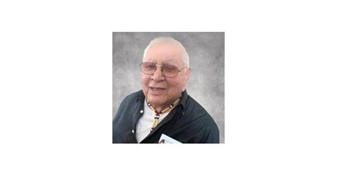 Taylor Vance Bald Eagle Jr Obituary (2025) - Gettysburg, SD - Luce ...