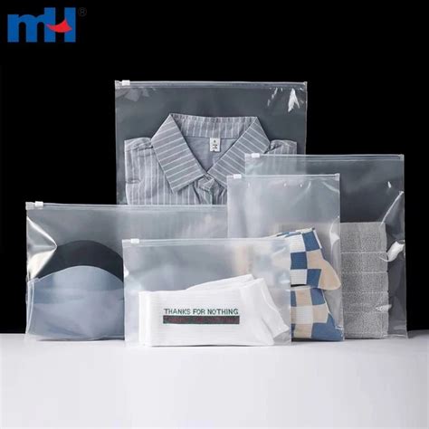 ZIP LOCK BAGS - Ziplock Slider Bag Trader - Wholesaler / Distributor ...